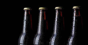 Cellaring Beer: Good Things Come to Those Who Wait