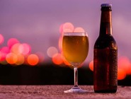 Experimentation in Beer: An Outlet For Creativity