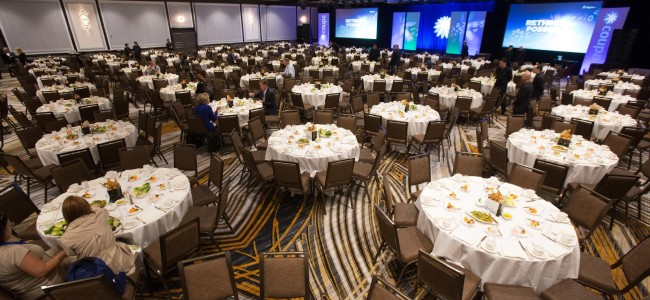 What to Expect in Hawai’i Event Planning Industry in the Age of COVID-19