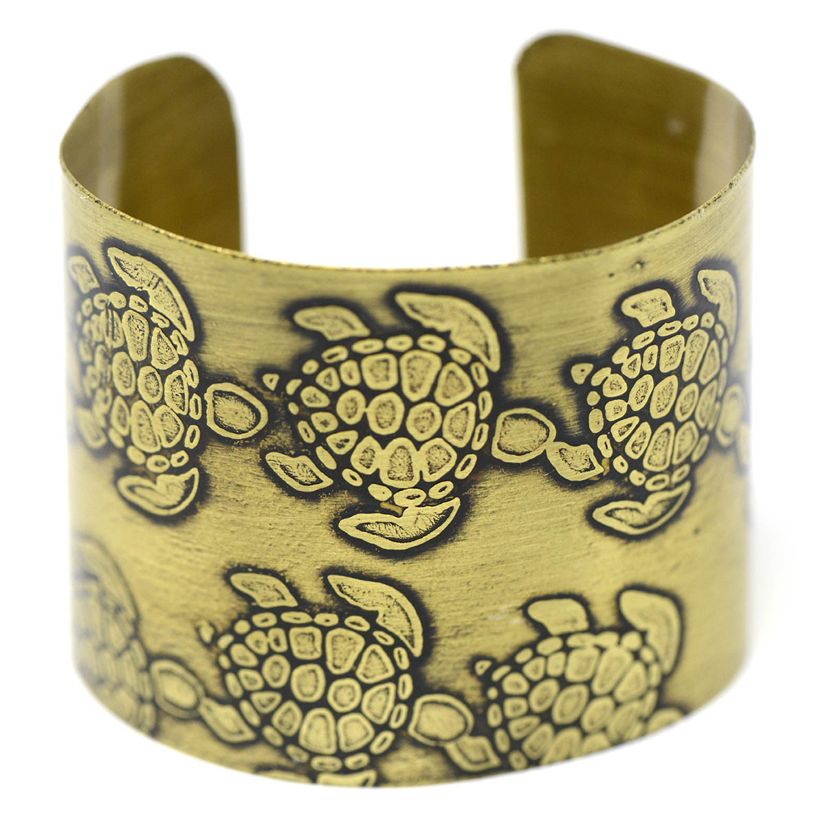 honu bracelet